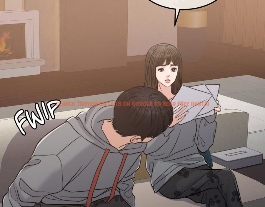 Read Hentai Image 149 fa500 in comic Wife For 1000 Days - Chapter 110 - www.hentaitnt.net