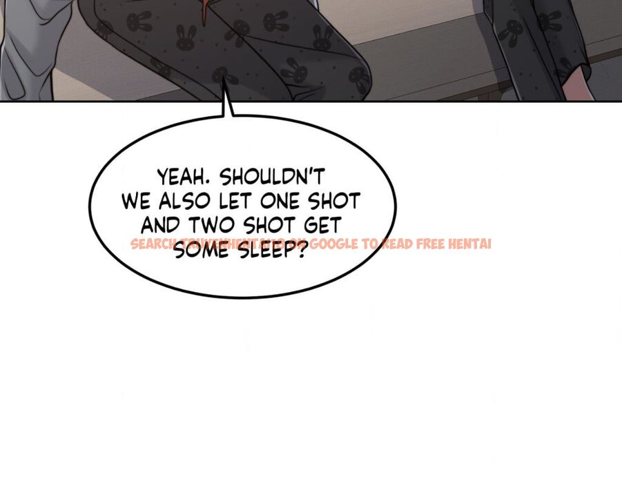 Read Hentai Image 150 fa500 in comic Wife For 1000 Days - Chapter 110 - www.hentaitnt.net