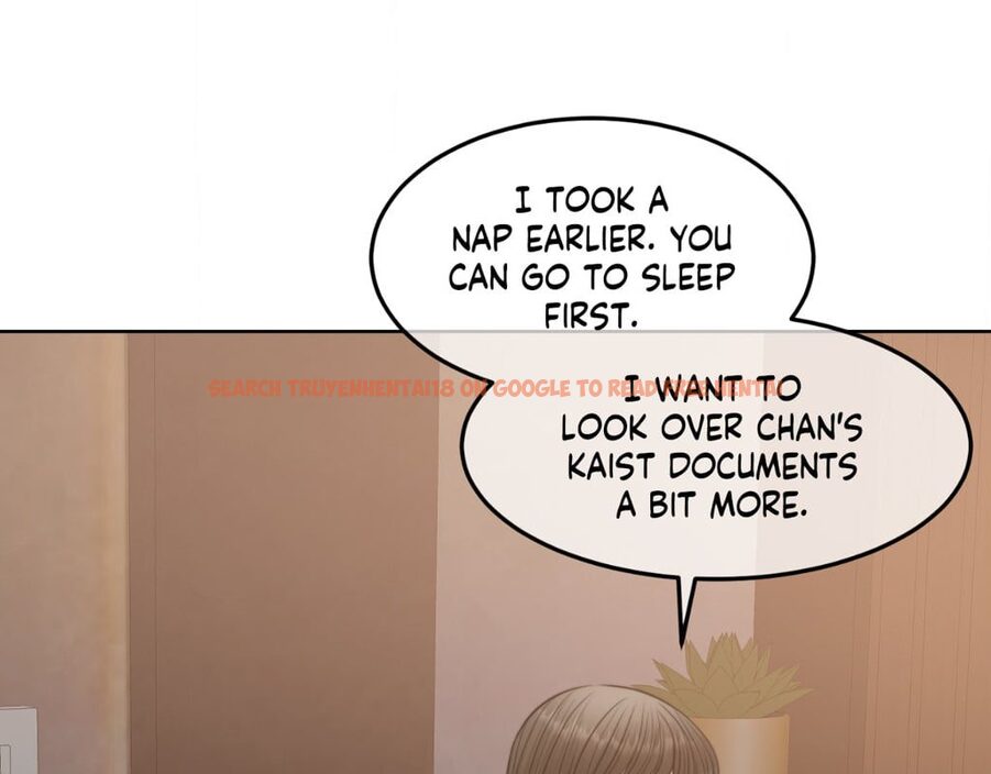 Read Hentai Image 151 fa500 in comic Wife For 1000 Days - Chapter 110 - www.hentaitnt.net