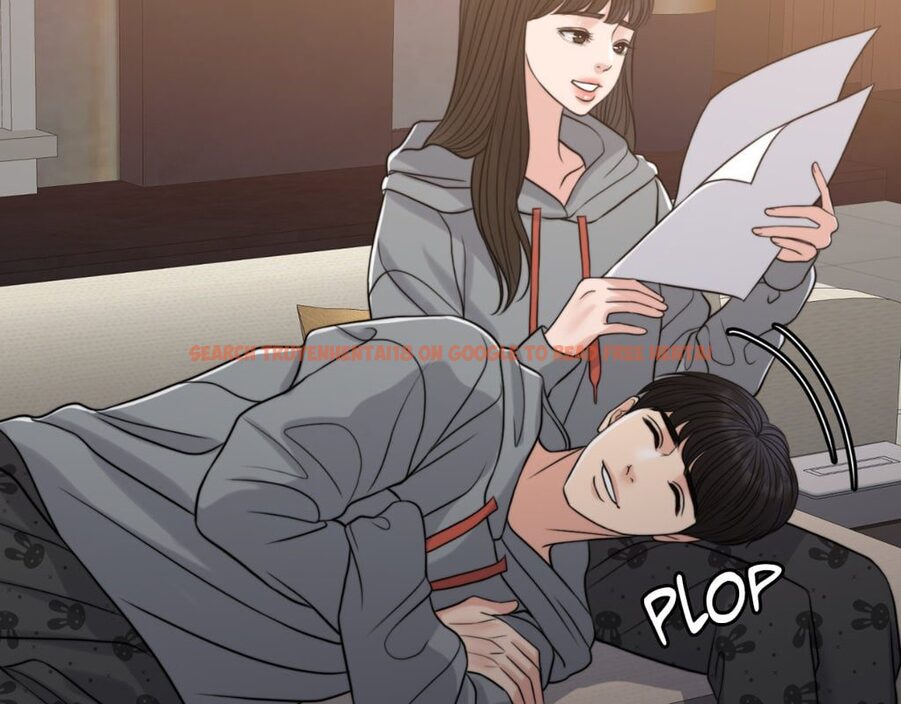 Read Hentai Image 152 fa500 in comic Wife For 1000 Days - Chapter 110 - www.hentaitnt.net