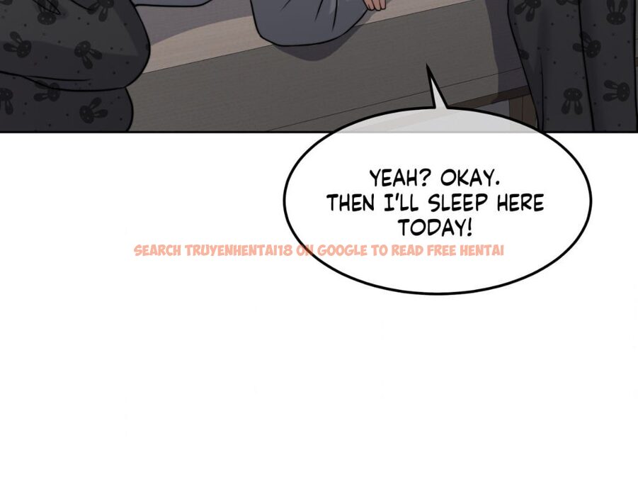 Read Hentai Image 153 fa500 in comic Wife For 1000 Days - Chapter 110 - www.hentaitnt.net