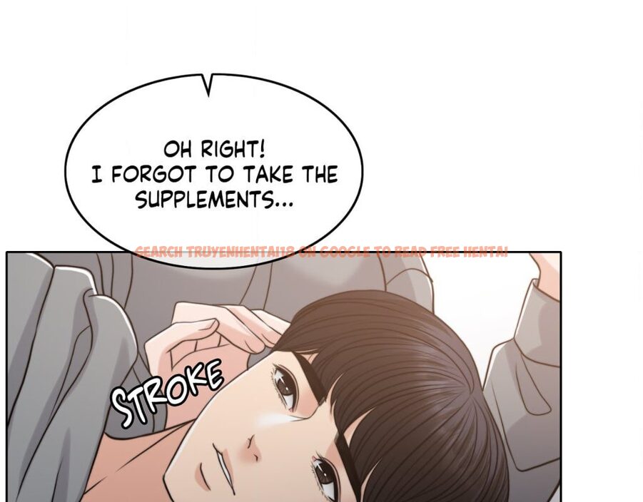 Read Hentai Image 154 fa500 in comic Wife For 1000 Days - Chapter 110 - www.hentaitnt.net