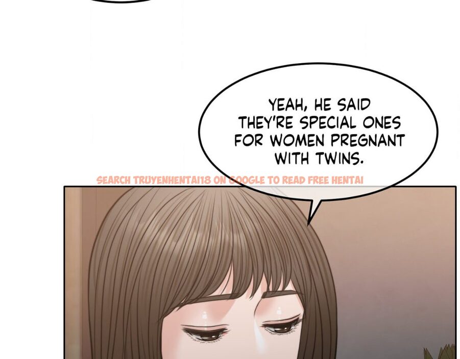 Read Hentai Image 156 fa500 in comic Wife For 1000 Days - Chapter 110 - www.hentaitnt.net