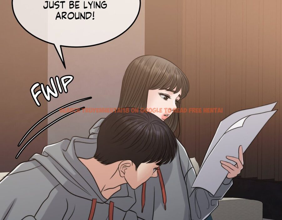 Read Hentai Image 159 fa500 in comic Wife For 1000 Days - Chapter 110 - www.hentaitnt.net