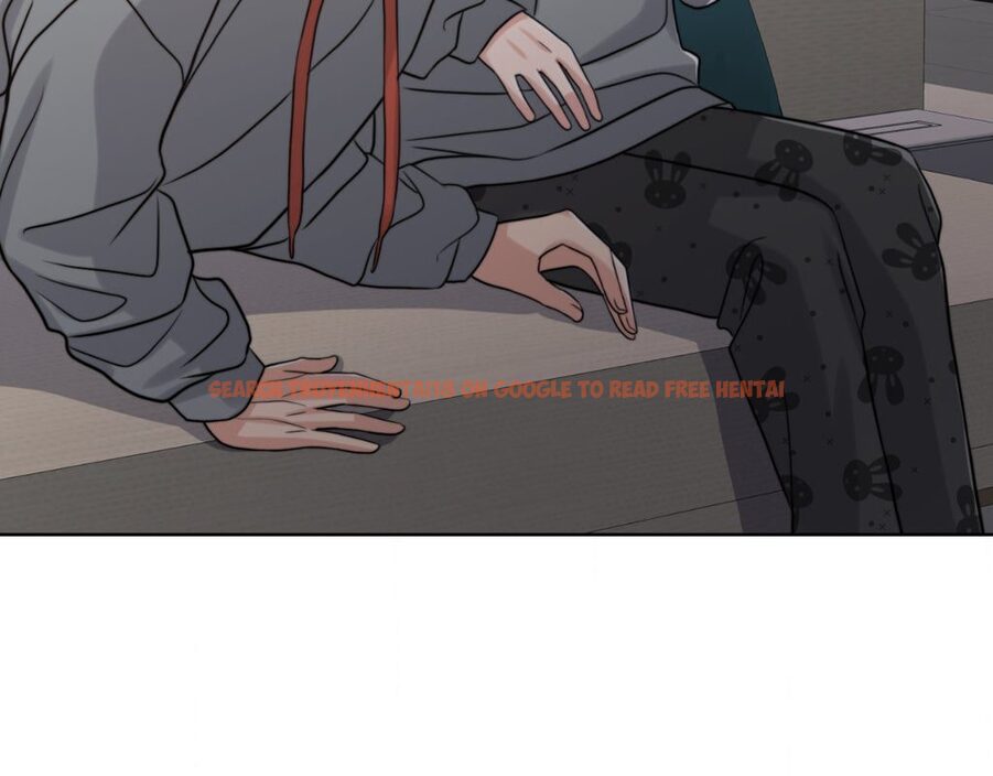 Read Hentai Image 160 fa500 in comic Wife For 1000 Days - Chapter 110 - www.hentaitnt.net