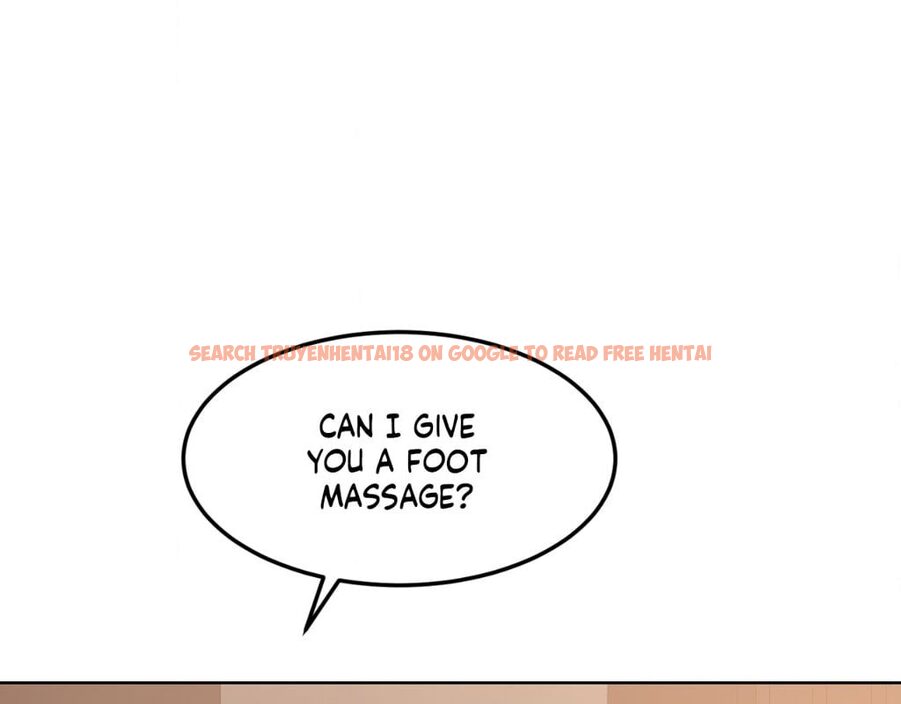 Read Hentai Image 161 fa500 in comic Wife For 1000 Days - Chapter 110 - www.hentaitnt.net