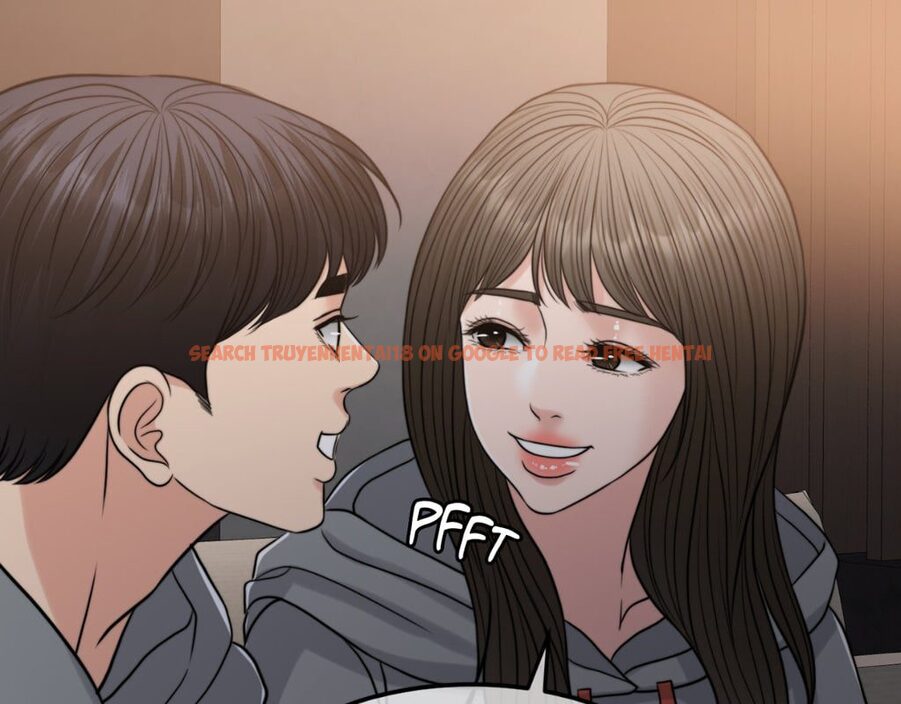 Read Hentai Image 162 fa500 in comic Wife For 1000 Days - Chapter 110 - www.hentaitnt.net