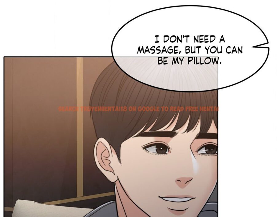 Read Hentai Image 164 fa500 in comic Wife For 1000 Days - Chapter 110 - www.hentaitnt.net