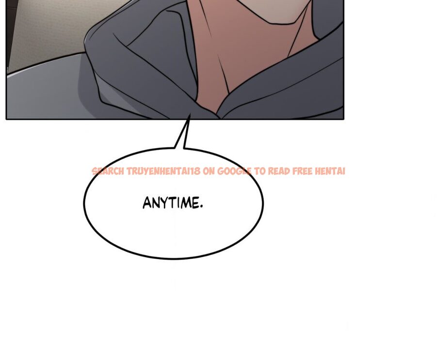 Read Hentai Image 165 fa500 in comic Wife For 1000 Days - Chapter 110 - www.hentaitnt.net