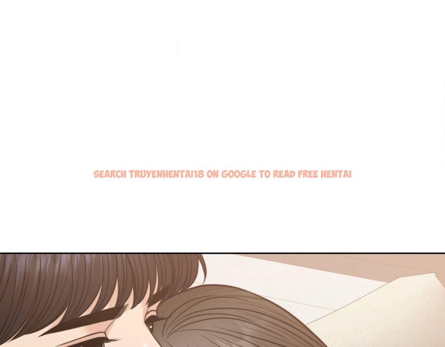 Read Hentai Image 166 fa500 in comic Wife For 1000 Days - Chapter 110 - www.hentaitnt.net