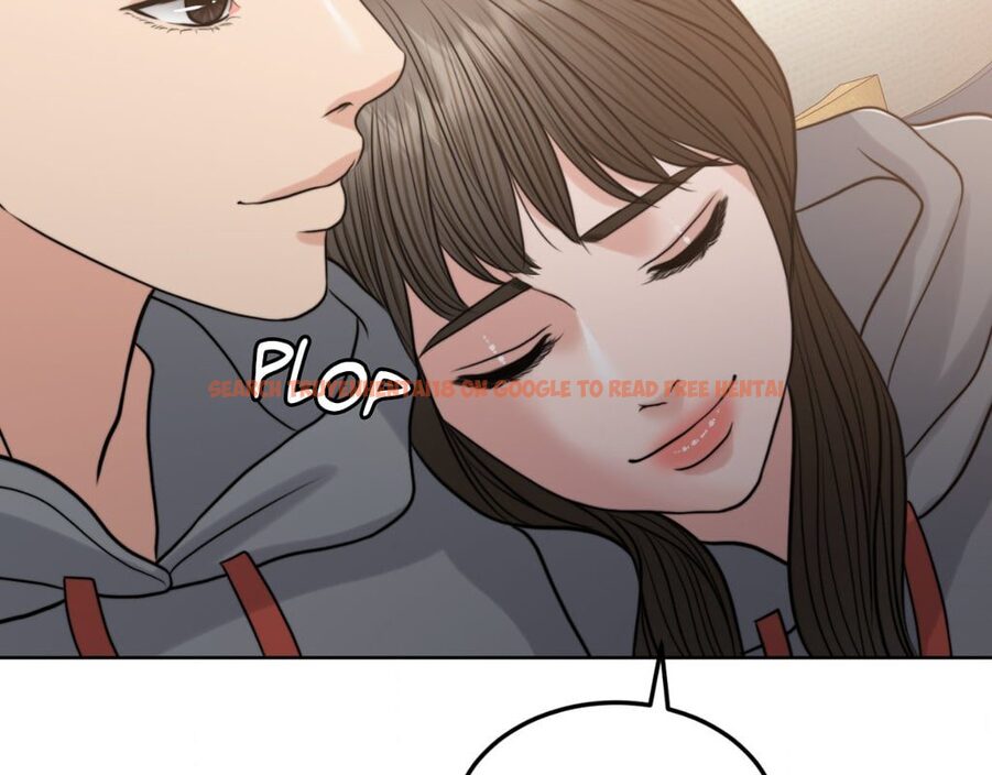 Read Hentai Image 167 fa500 in comic Wife For 1000 Days - Chapter 110 - www.hentaitnt.net