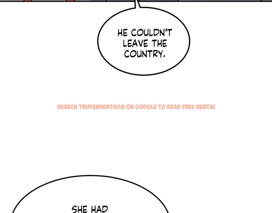 Read Hentai Image 173 fa500 in comic Wife For 1000 Days - Chapter 110 - www.hentaitnt.net