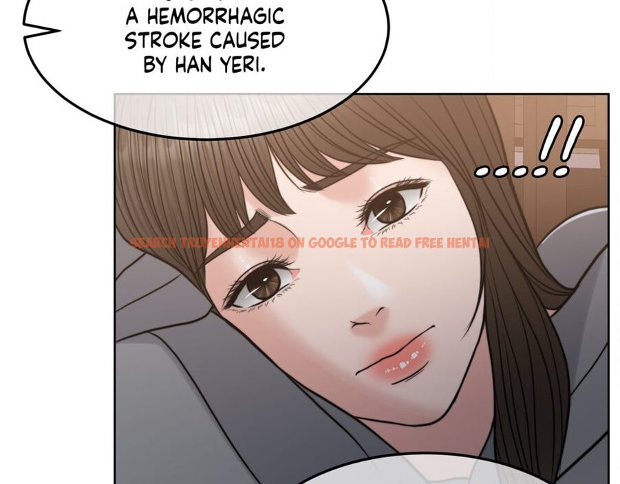 Read Hentai Image 174 fa500 in comic Wife For 1000 Days - Chapter 110 - www.hentaitnt.net