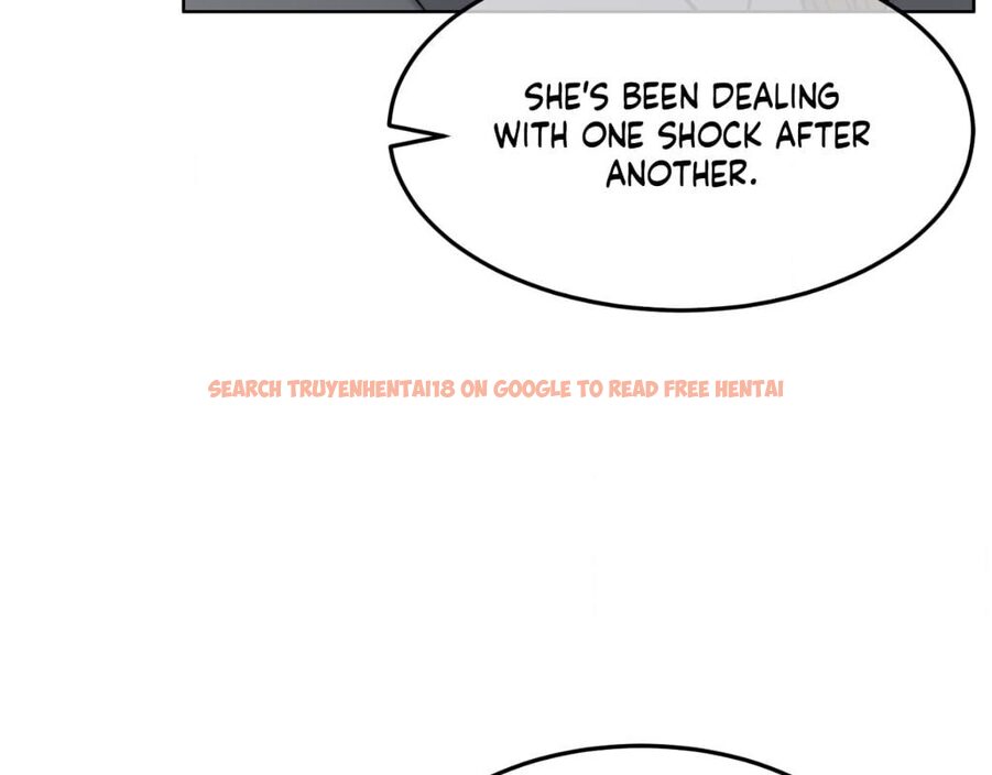 Read Hentai Image 175 fa500 in comic Wife For 1000 Days - Chapter 110 - www.hentaitnt.net