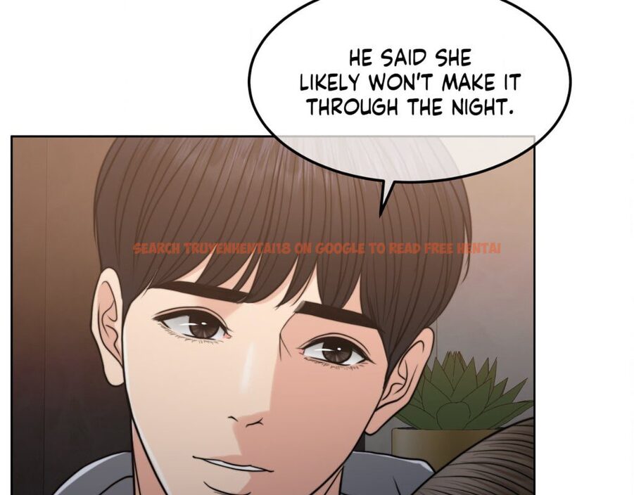 Read Hentai Image 176 fa500 in comic Wife For 1000 Days - Chapter 110 - www.hentaitnt.net