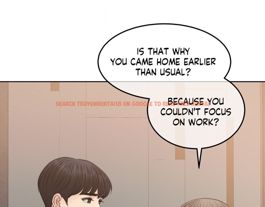 Read Hentai Image 178 fa500 in comic Wife For 1000 Days - Chapter 110 - www.hentaitnt.net