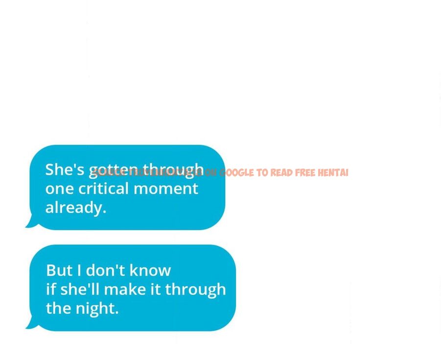 Read Hentai Image 18 fa500 in comic Wife For 1000 Days - Chapter 110 - www.hentaitnt.net