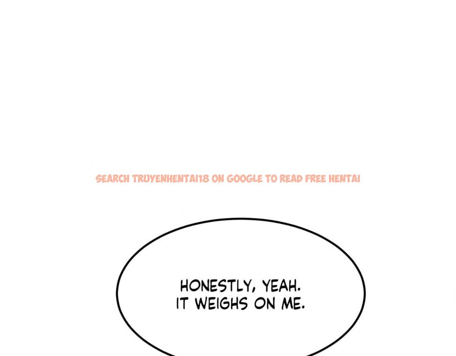 Read Hentai Image 180 fa500 in comic Wife For 1000 Days - Chapter 110 - www.hentaitnt.net