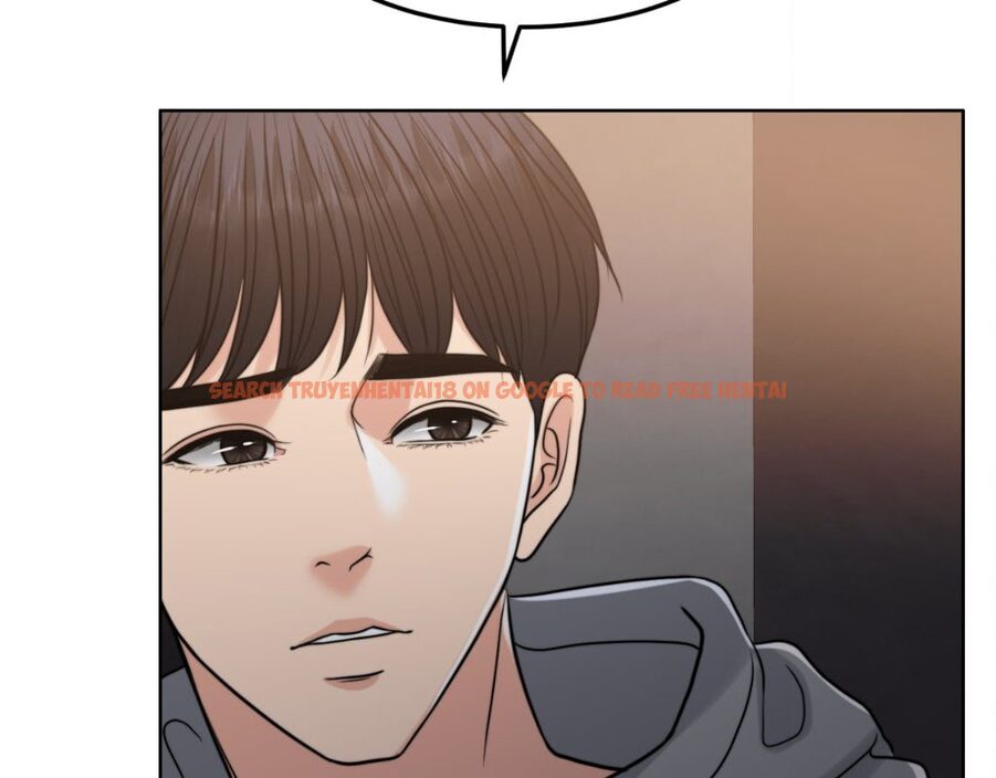 Read Hentai Image 181 fa500 in comic Wife For 1000 Days - Chapter 110 - www.hentaitnt.net