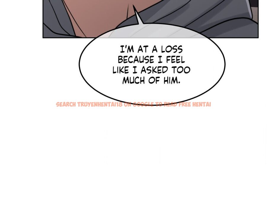 Read Hentai Image 182 fa500 in comic Wife For 1000 Days - Chapter 110 - www.hentaitnt.net