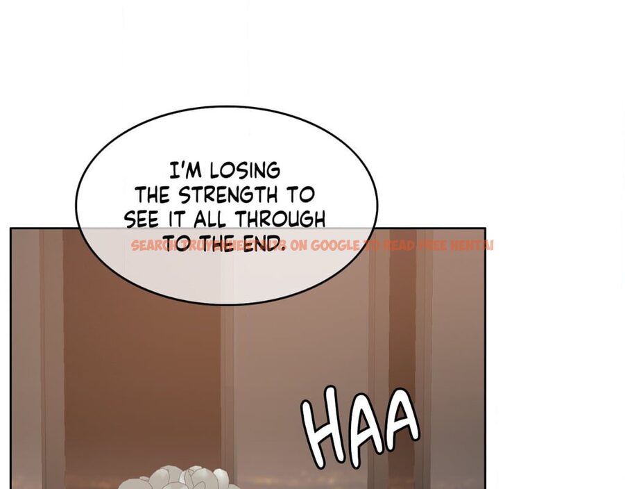 Read Hentai Image 185 fa500 in comic Wife For 1000 Days - Chapter 110 - www.hentaitnt.net