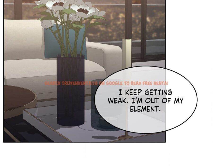 Read Hentai Image 186 fa500 in comic Wife For 1000 Days - Chapter 110 - www.hentaitnt.net