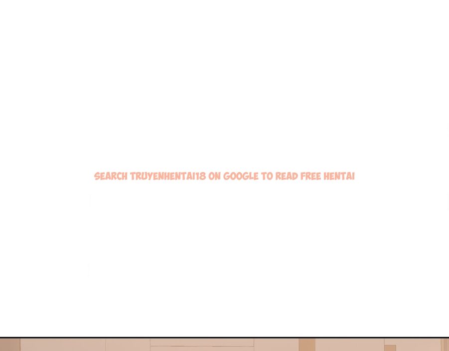 Read Hentai Image 187 fa500 in comic Wife For 1000 Days - Chapter 110 - www.hentaitnt.net