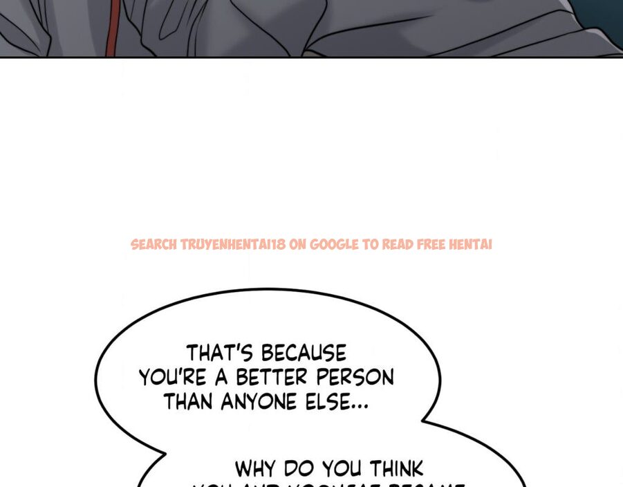 Read Hentai Image 189 fa500 in comic Wife For 1000 Days - Chapter 110 - www.hentaitnt.net