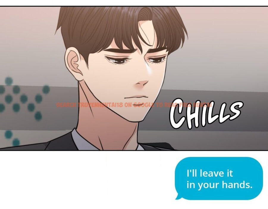 Read Hentai Image 19 fa500 in comic Wife For 1000 Days - Chapter 110 - www.hentaitnt.net