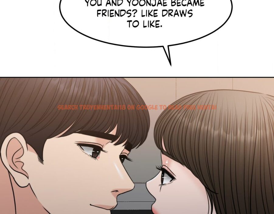 Read Hentai Image 190 fa500 in comic Wife For 1000 Days - Chapter 110 - www.hentaitnt.net