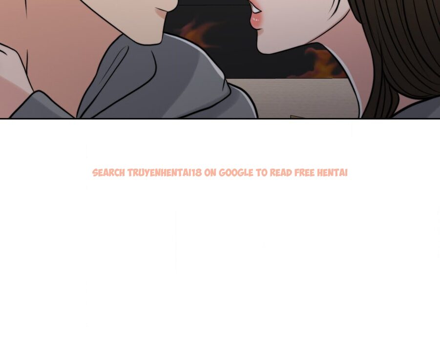 Read Hentai Image 191 fa500 in comic Wife For 1000 Days - Chapter 110 - www.hentaitnt.net