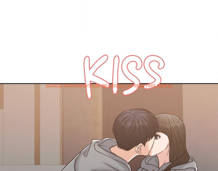 Read Hentai Image 192 fa500 in comic Wife For 1000 Days - Chapter 110 - www.hentaitnt.net