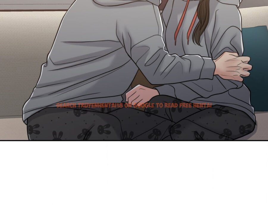 Read Hentai Image 193 fa500 in comic Wife For 1000 Days - Chapter 110 - www.hentaitnt.net