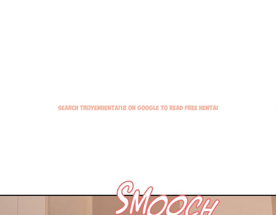 Read Hentai Image 194 fa500 in comic Wife For 1000 Days - Chapter 110 - www.hentaitnt.net