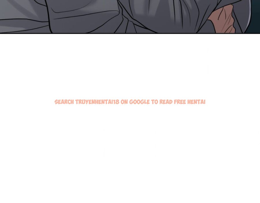 Read Hentai Image 196 fa500 in comic Wife For 1000 Days - Chapter 110 - www.hentaitnt.net