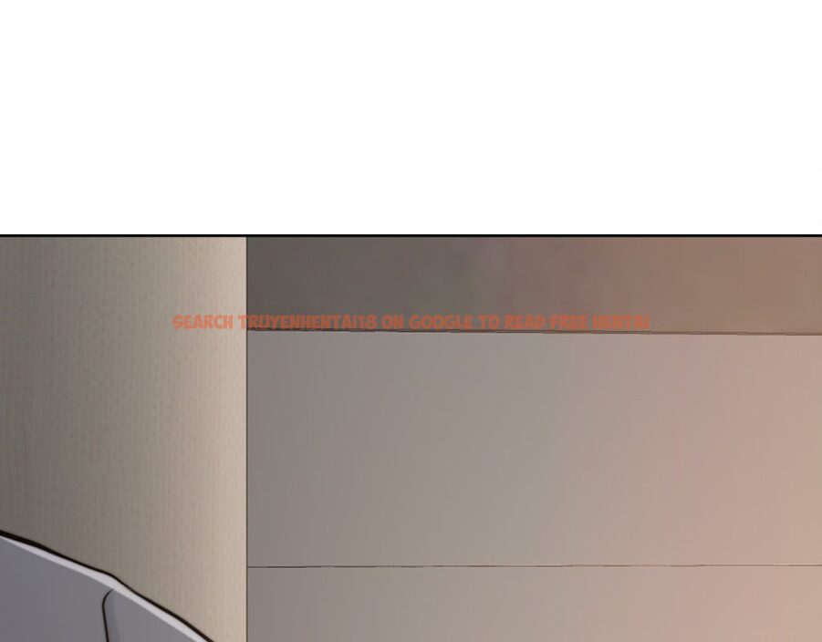 Read Hentai Image 197 fa500 in comic Wife For 1000 Days - Chapter 110 - www.hentaitnt.net