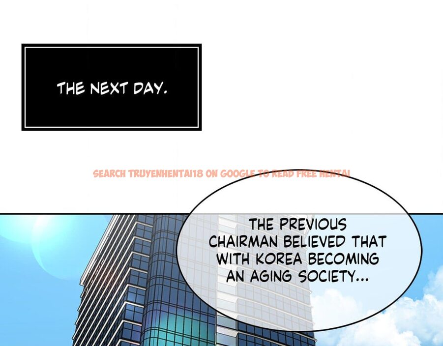 Read Hentai Image 2 fa500 in comic Wife For 1000 Days - Chapter 110 - www.hentaitnt.net