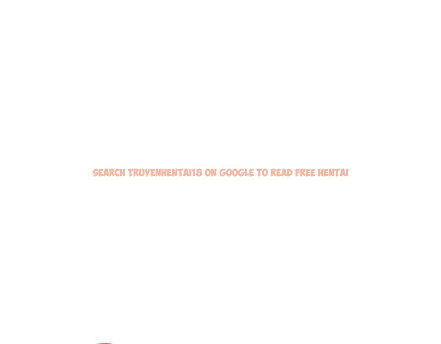 Read Hentai Image 200 fa500 in comic Wife For 1000 Days - Chapter 110 - www.hentaitnt.net