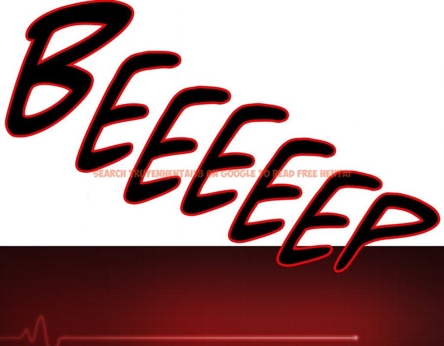 Read Hentai Image 201 fa500 in comic Wife For 1000 Days - Chapter 110 - www.hentaitnt.net