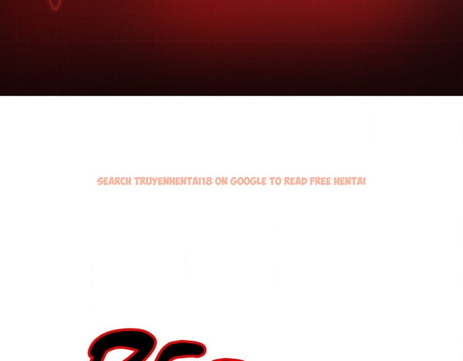 Read Hentai Image 202 fa500 in comic Wife For 1000 Days - Chapter 110 - www.hentaitnt.net