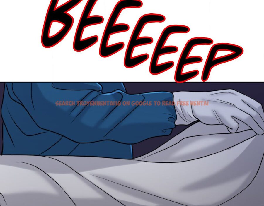 Read Hentai Image 203 fa500 in comic Wife For 1000 Days - Chapter 110 - www.hentaitnt.net