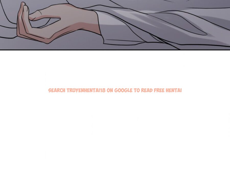 Read Hentai Image 204 fa500 in comic Wife For 1000 Days - Chapter 110 - www.hentaitnt.net