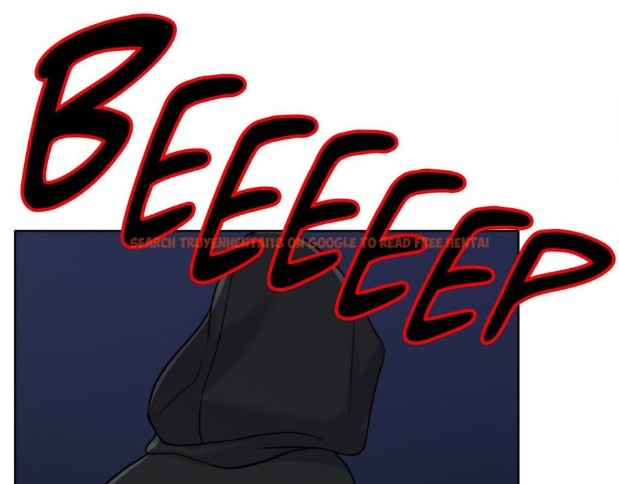 Read Hentai Image 205 fa500 in comic Wife For 1000 Days - Chapter 110 - www.hentaitnt.net