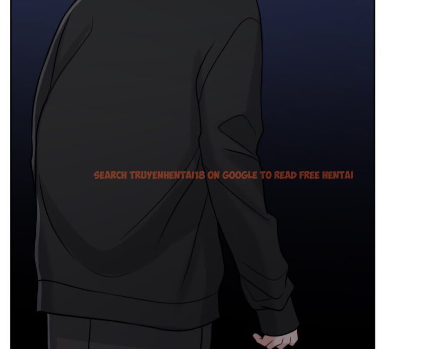 Read Hentai Image 206 fa500 in comic Wife For 1000 Days - Chapter 110 - www.hentaitnt.net