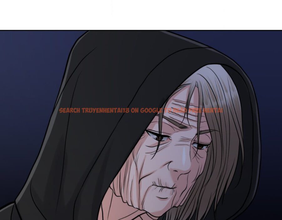 Read Hentai Image 208 fa500 in comic Wife For 1000 Days - Chapter 110 - www.hentaitnt.net