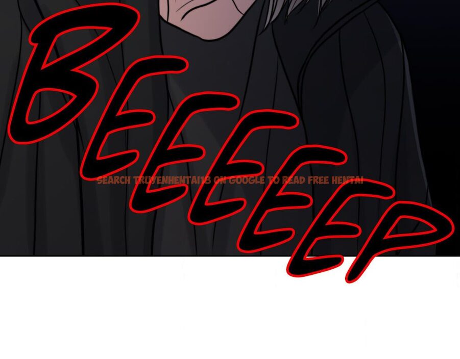 Read Hentai Image 209 fa500 in comic Wife For 1000 Days - Chapter 110 - www.hentaitnt.net