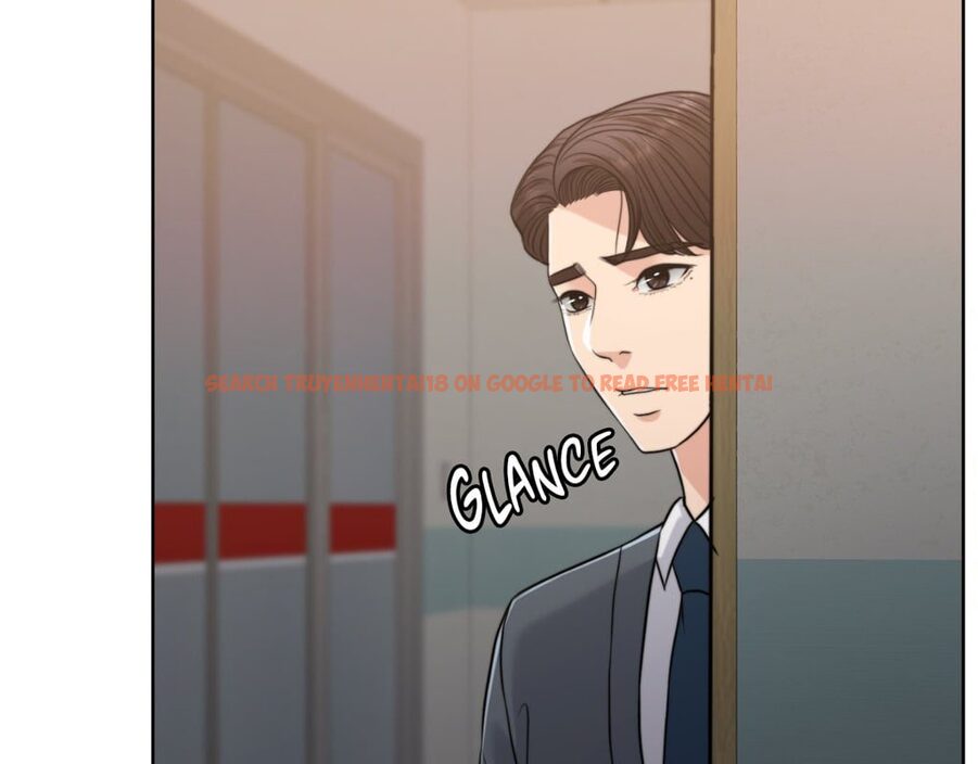 Read Hentai Image 23 fa500 in comic Wife For 1000 Days - Chapter 110 - www.hentaitnt.net