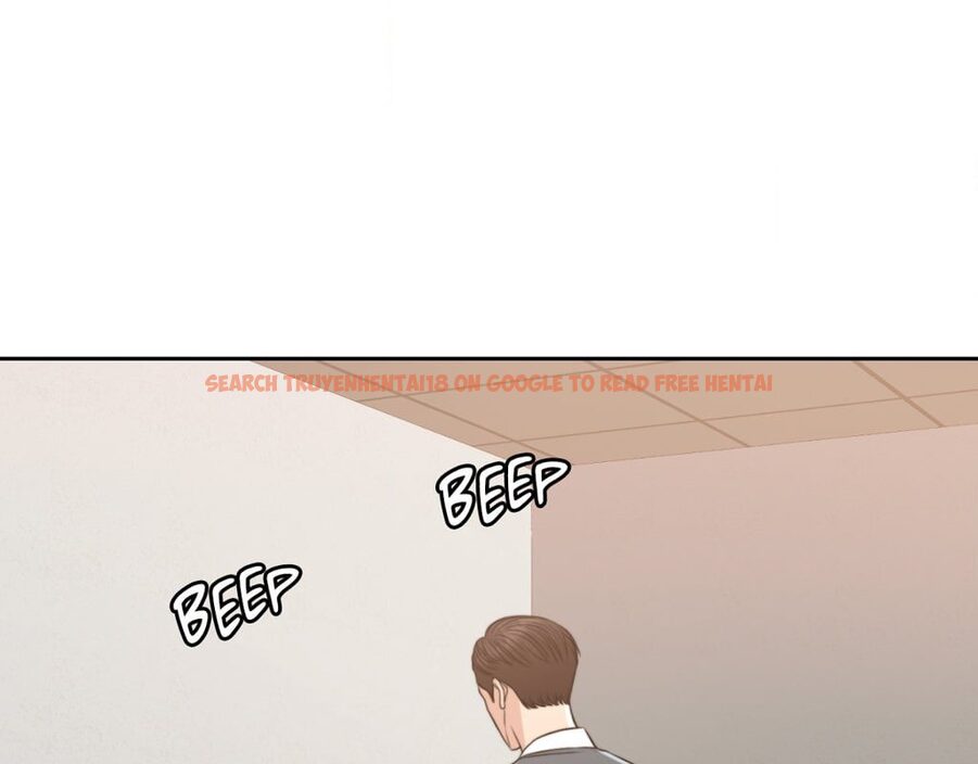 Read Hentai Image 25 fa500 in comic Wife For 1000 Days - Chapter 110 - www.hentaitnt.net