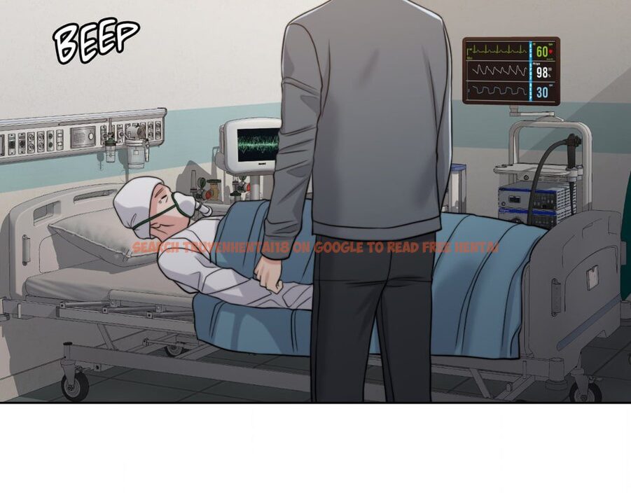 Read Hentai Image 26 fa500 in comic Wife For 1000 Days - Chapter 110 - www.hentaitnt.net