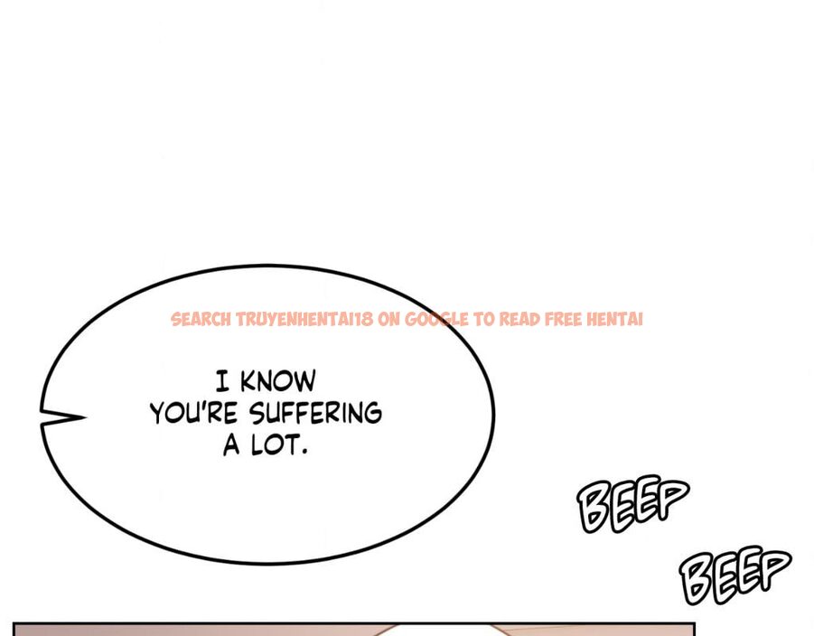 Read Hentai Image 27 fa500 in comic Wife For 1000 Days - Chapter 110 - www.hentaitnt.net